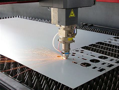 laser cutting machine metal sheets|lasers that cut through metal.